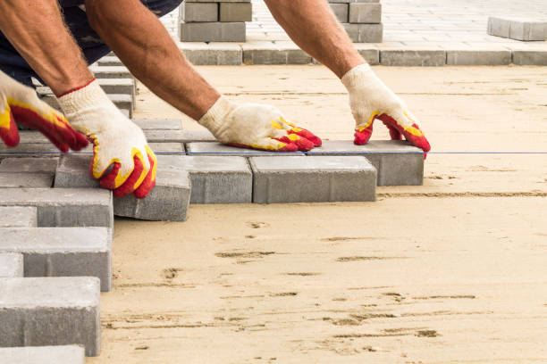  Minier, IL Driveway Pavers Pros