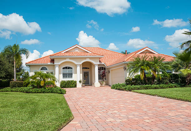 Best Driveway Pavers Contractor  in Minier, IL
